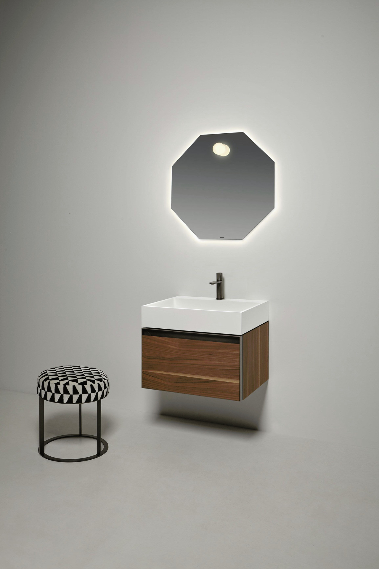 Atelier Modular Bathroom Furniture, view 28