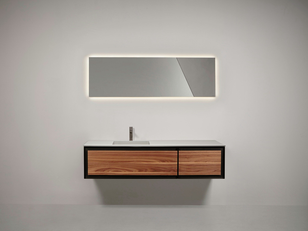 Atelier Modular Bathroom Furniture, view 3