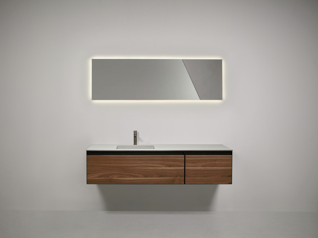 Atelier Modular Bathroom Furniture, view 4