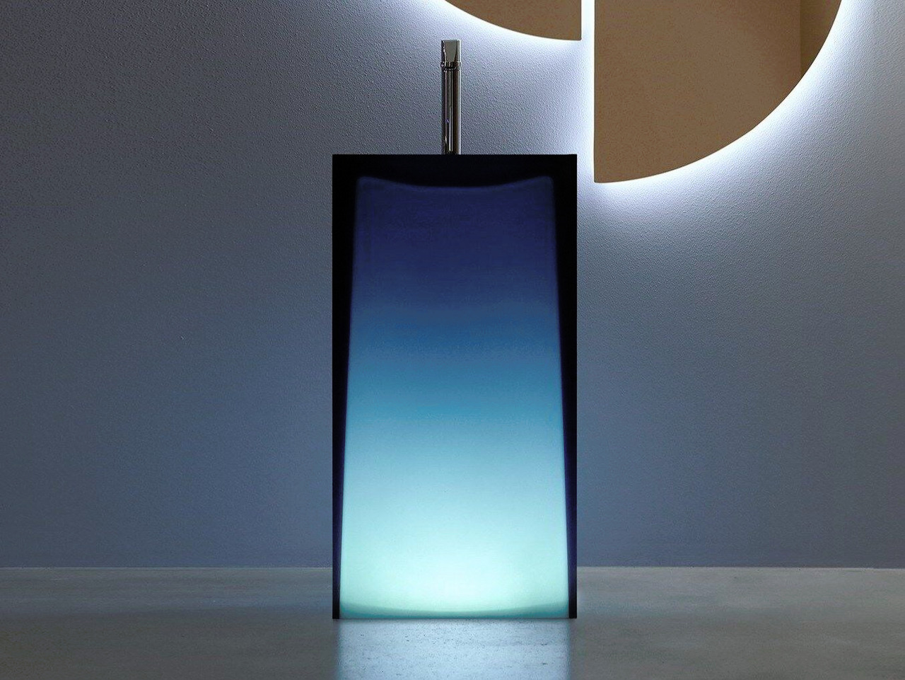 Aura