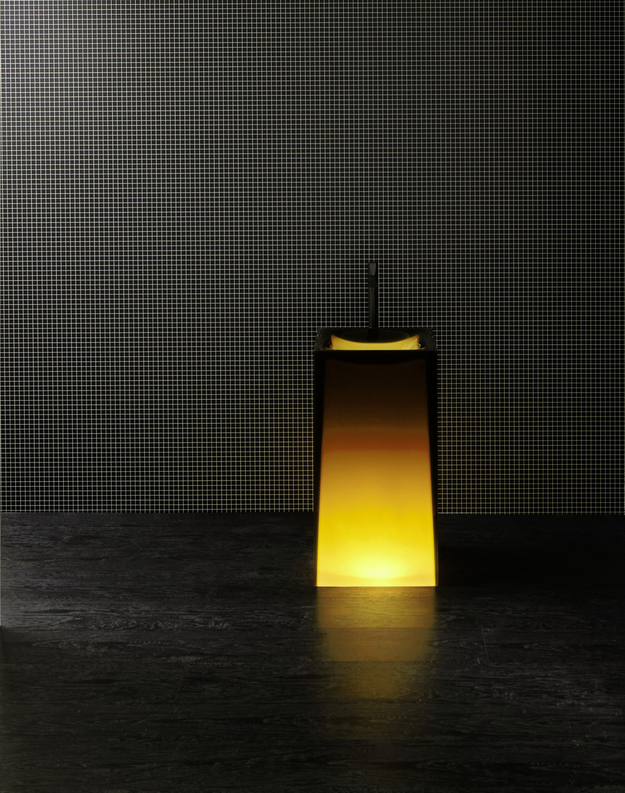 Aura, view 11