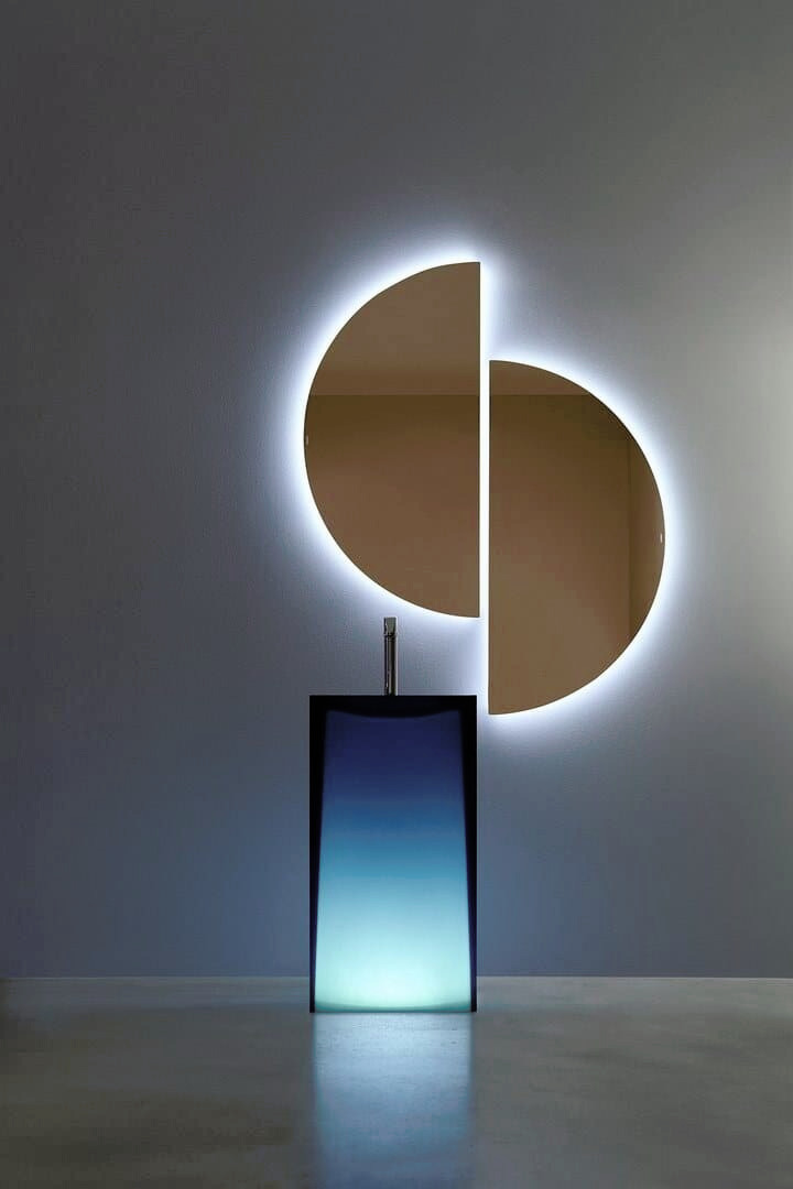 Aura, view 7
