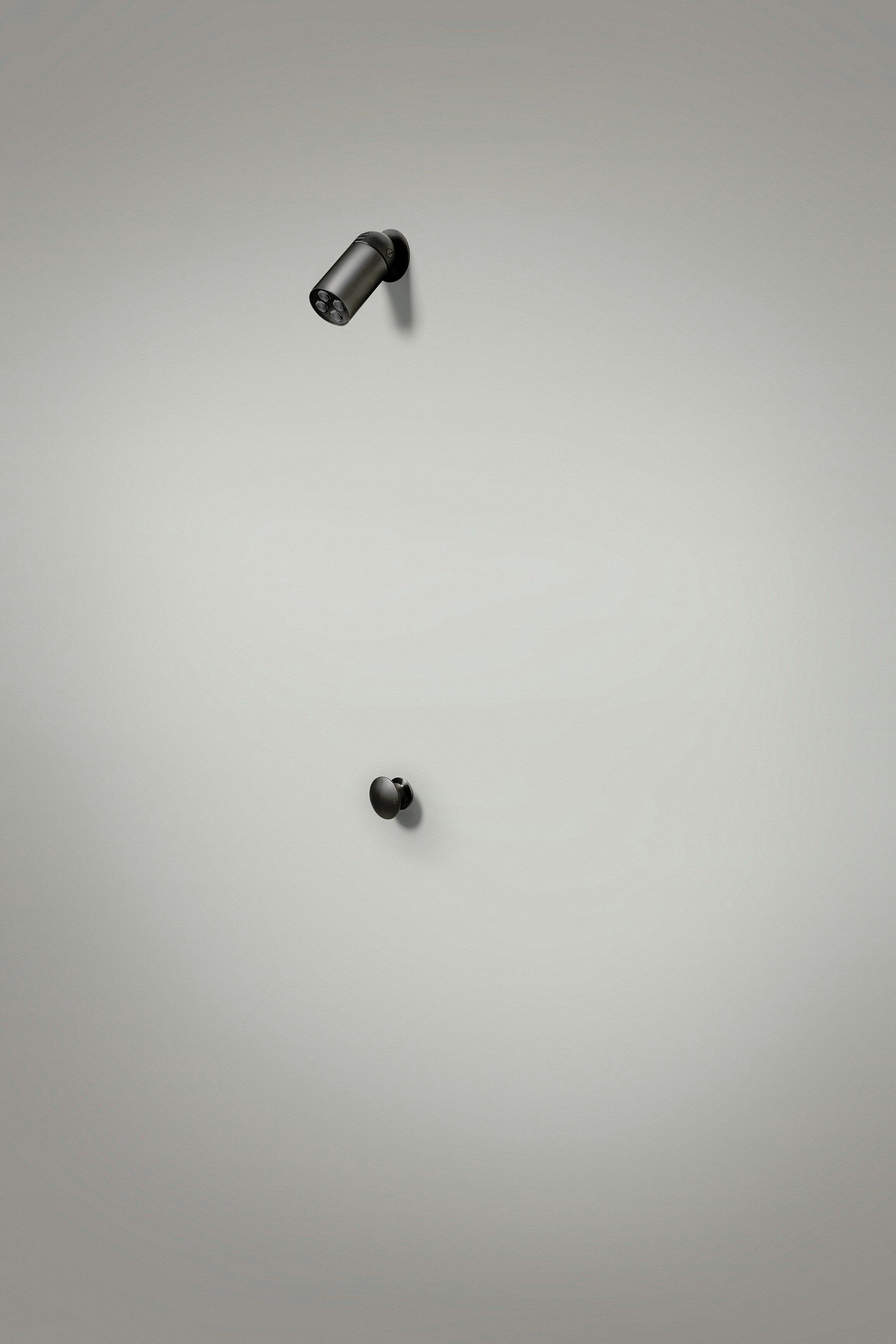 Azimut Adjustable Shower Head, view 15