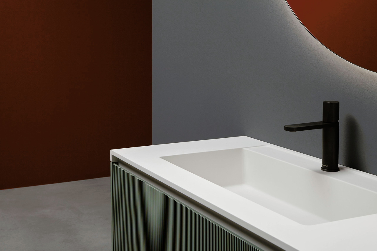 Binario Furniture Collection, view 10