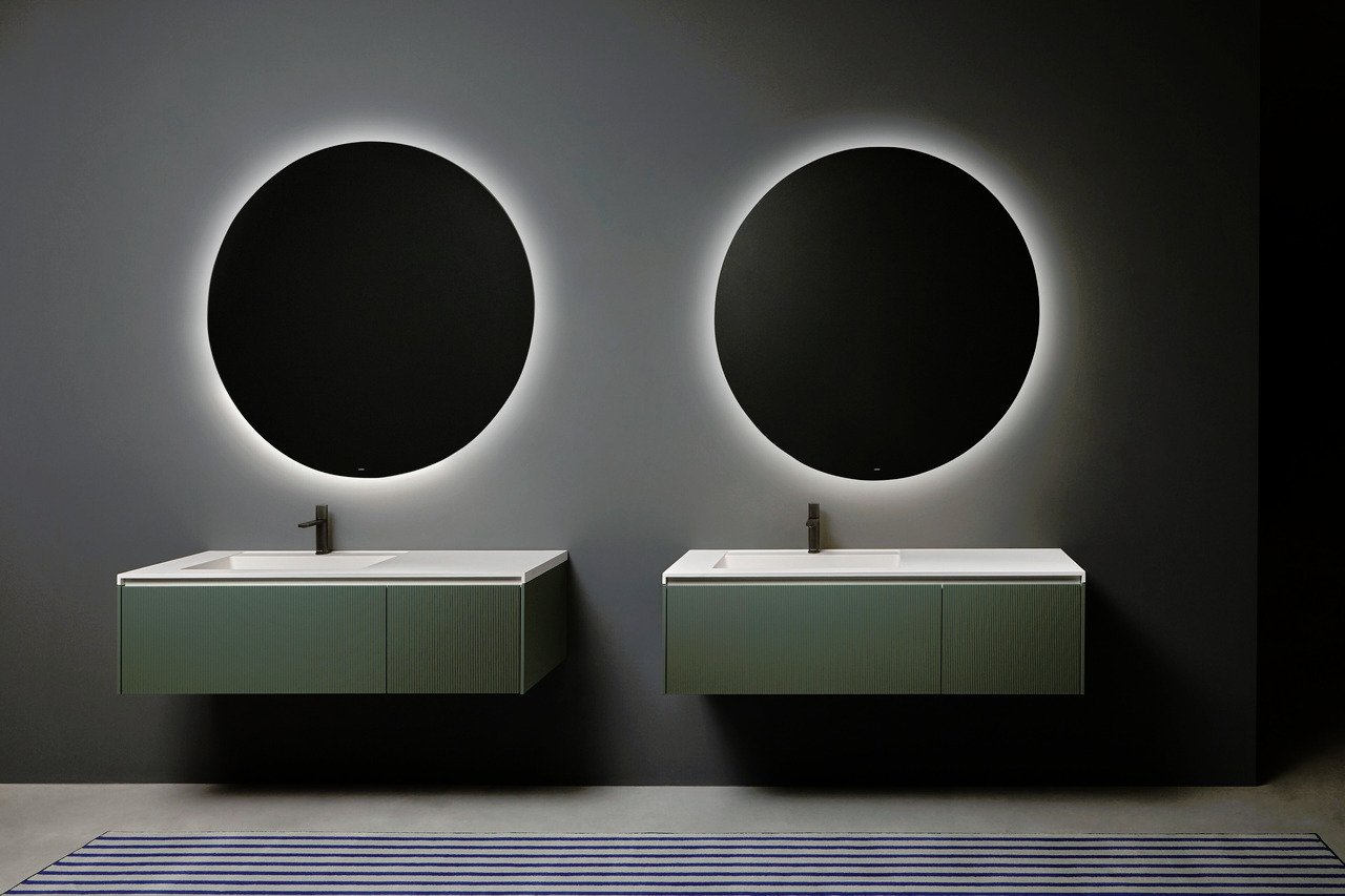 Binario Furniture Collection, view 12
