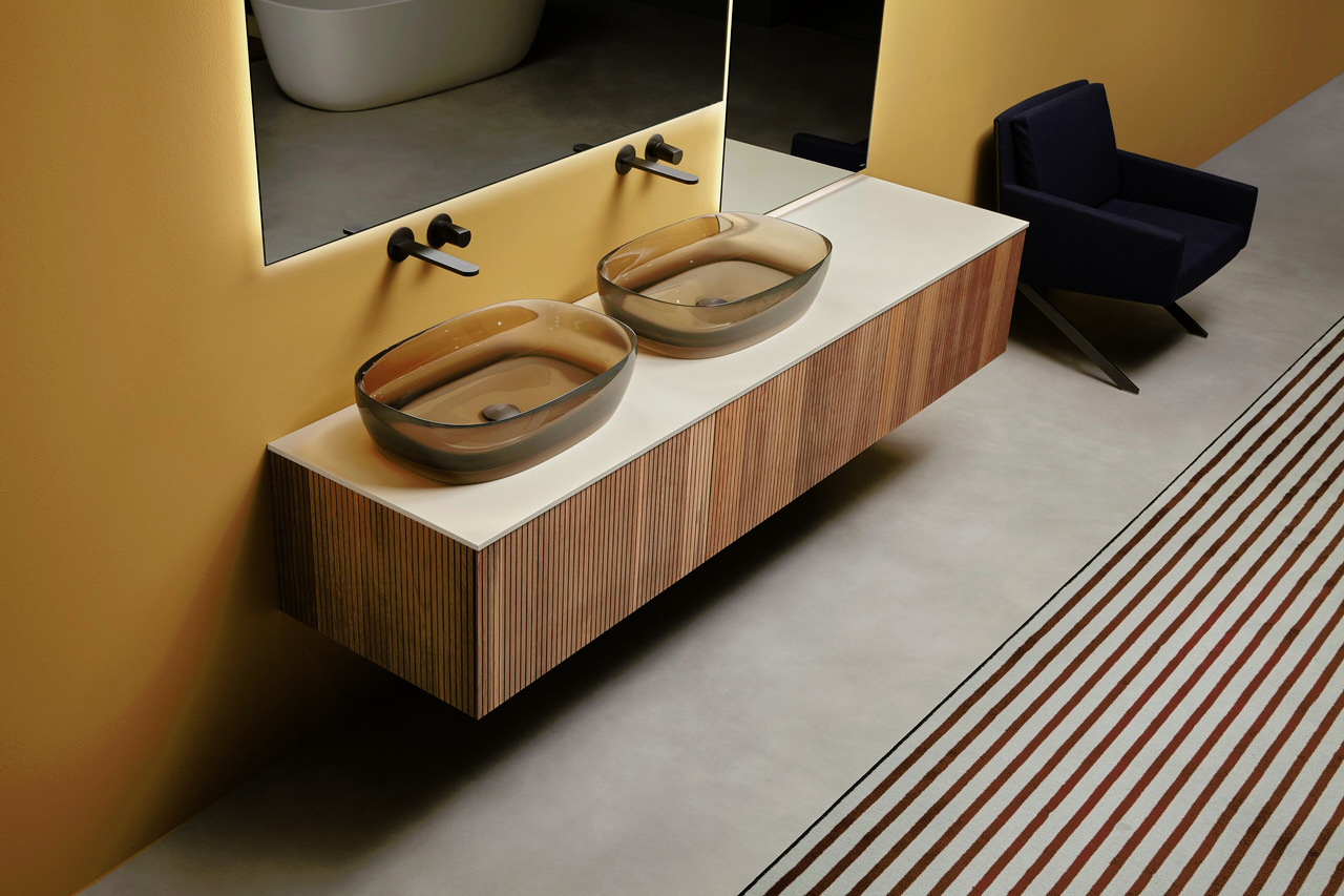 Binario Furniture Collection, view 17