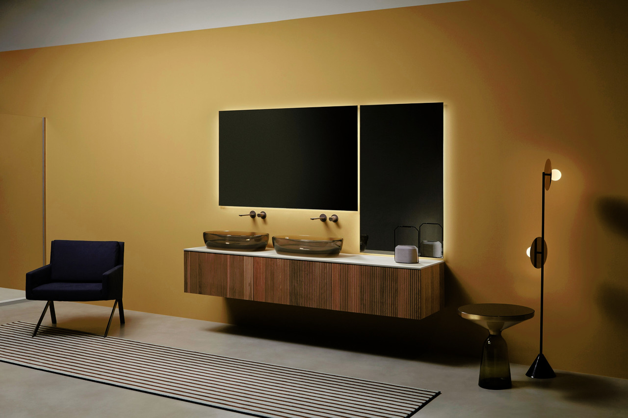 Binario Furniture Collection, view 18