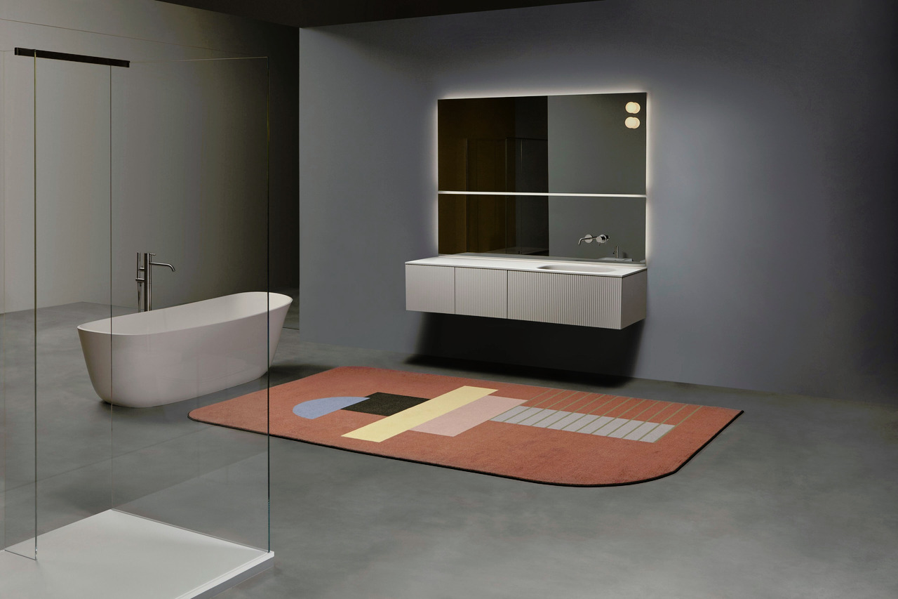 Binario Furniture Collection, view 22