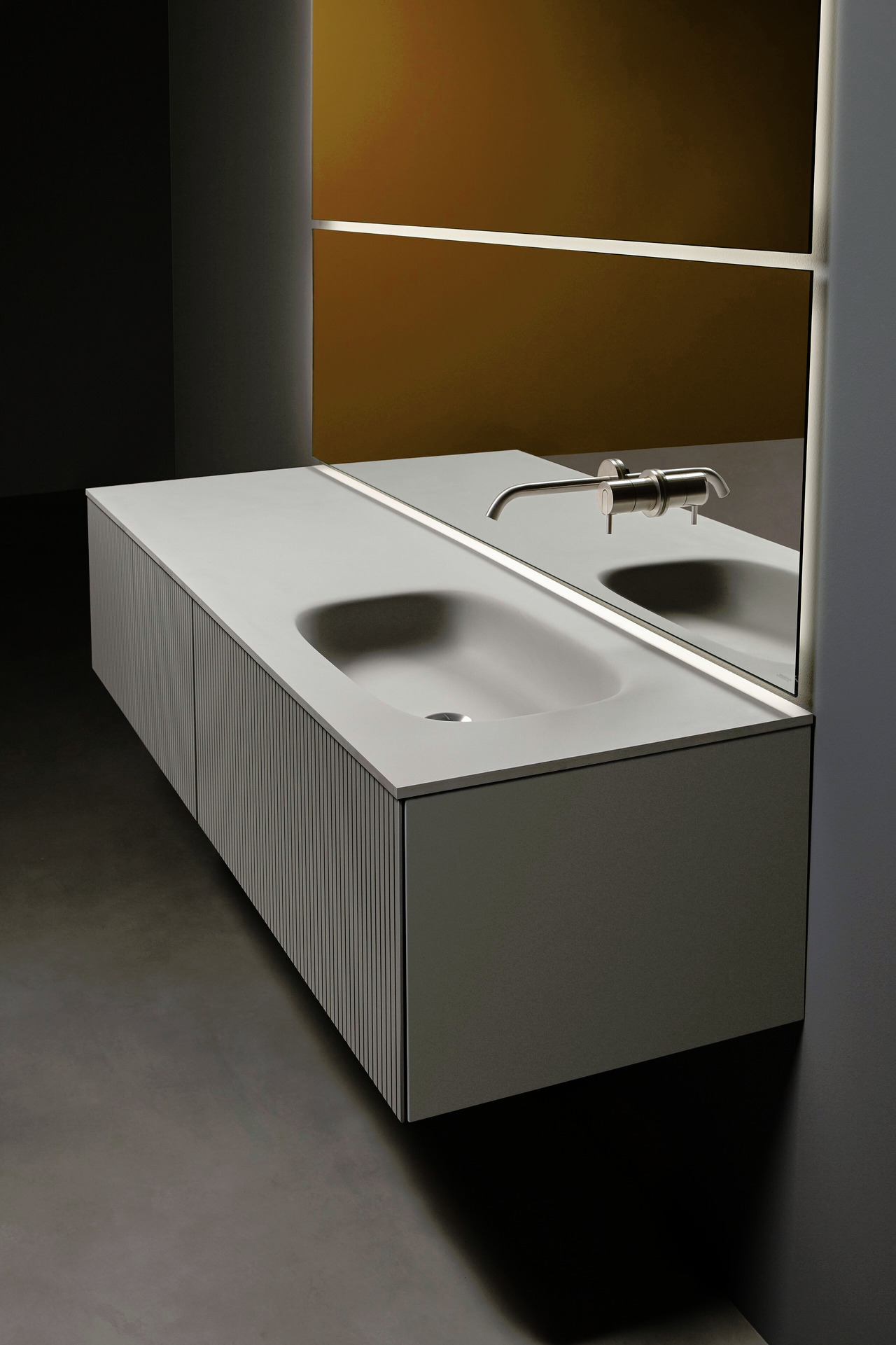 Binario Furniture Collection, view 24