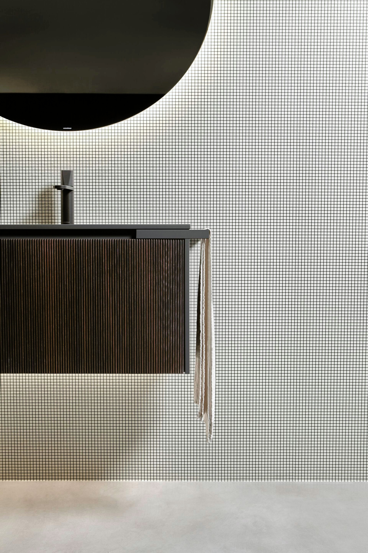 Binario Furniture Collection, view 33