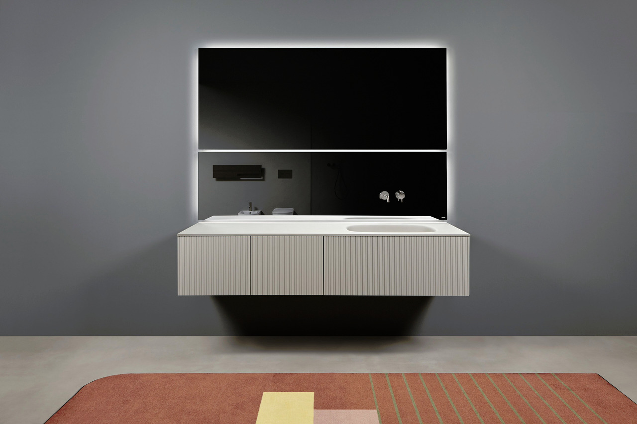 Binario Furniture Collection, view 36