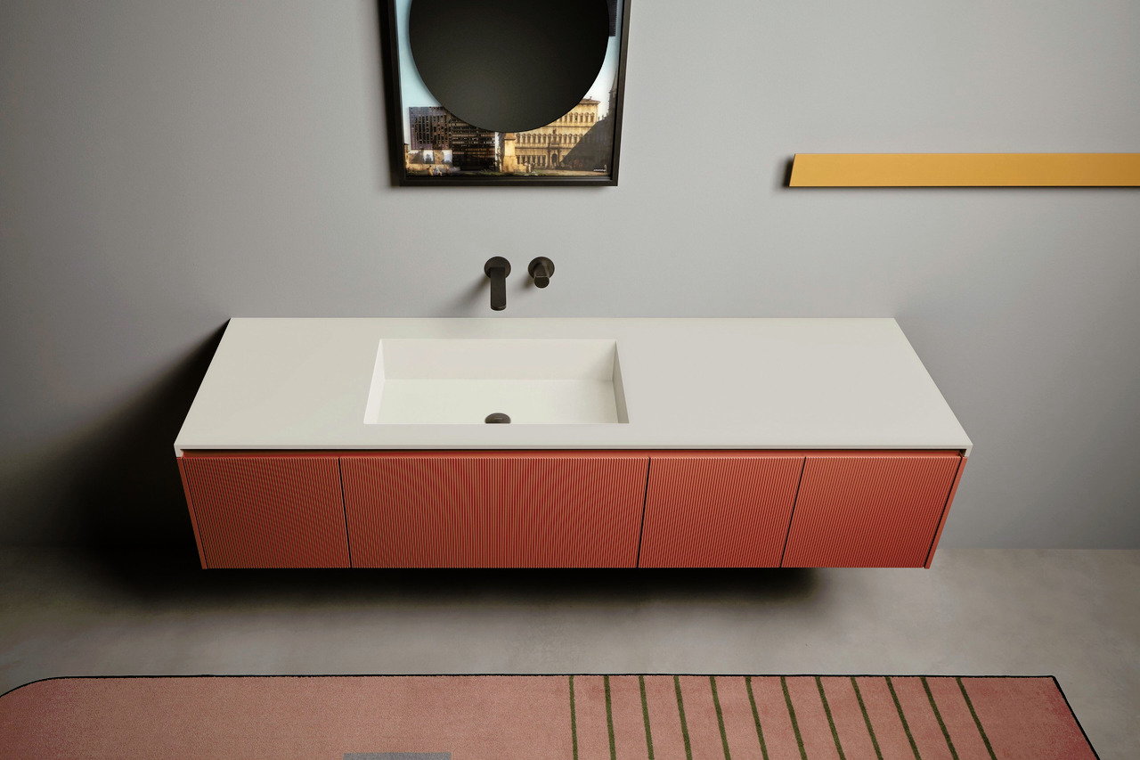 Binario Furniture Collection, view 5