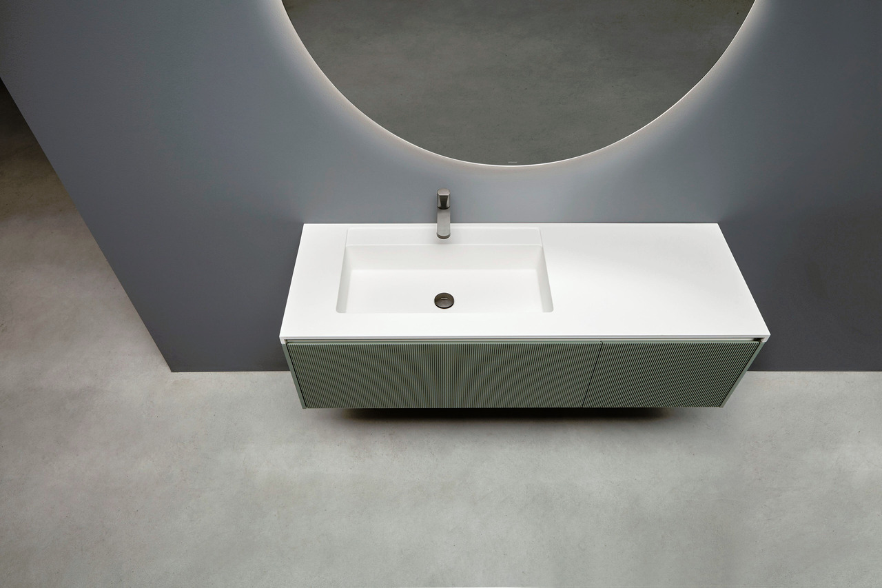 Binario Furniture Collection, view 7