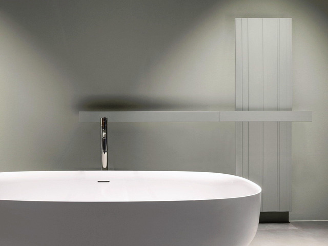 Bitlight Designer Electric Radiator