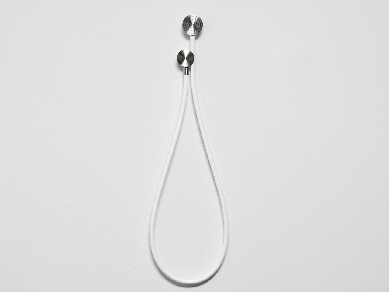 Filtro Wall-Mounted Hand Shower