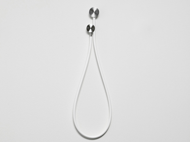 Filtro Wall-Mounted Hand Shower