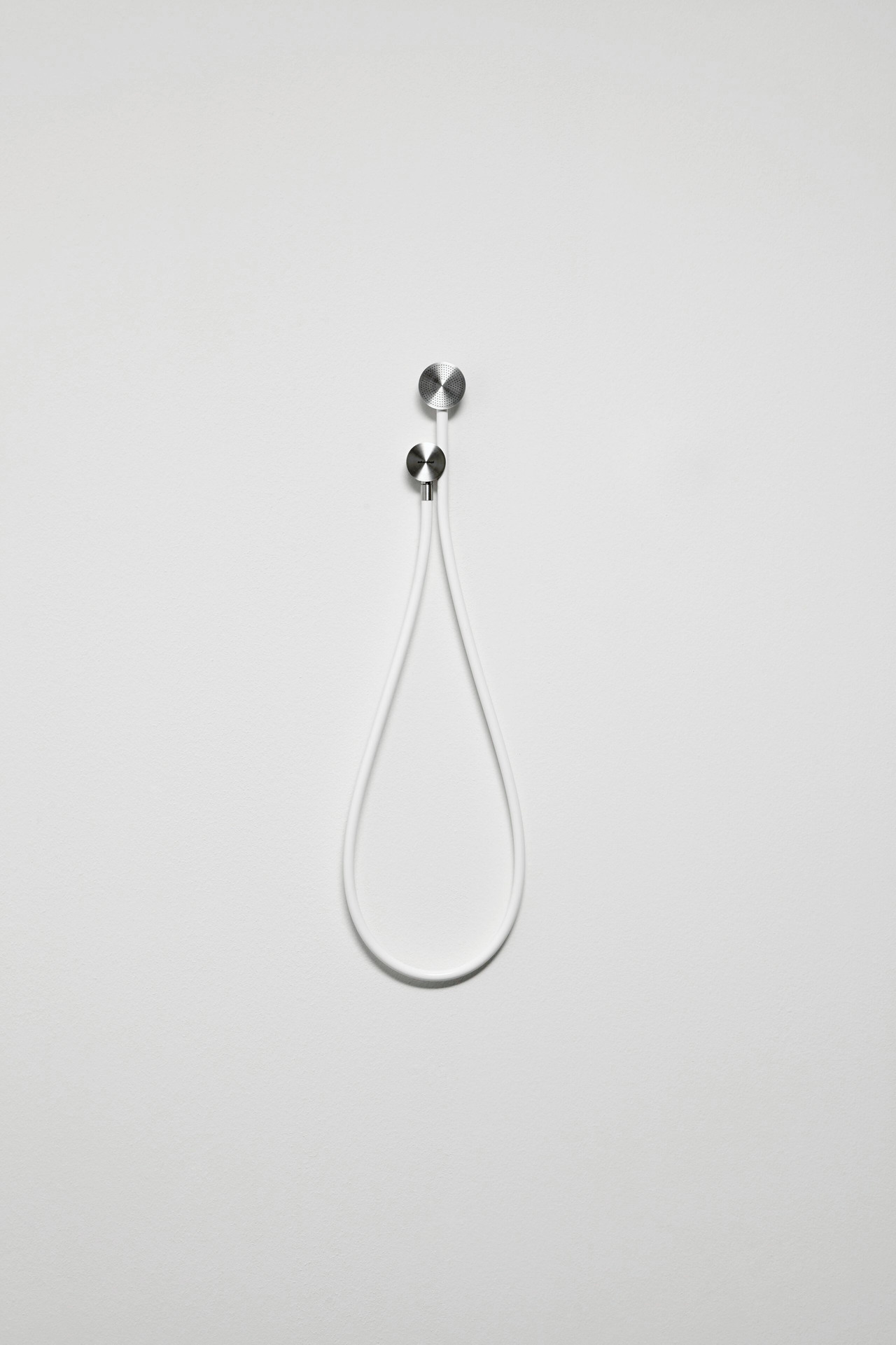 Filtro Wall-Mounted Hand Shower, view 2