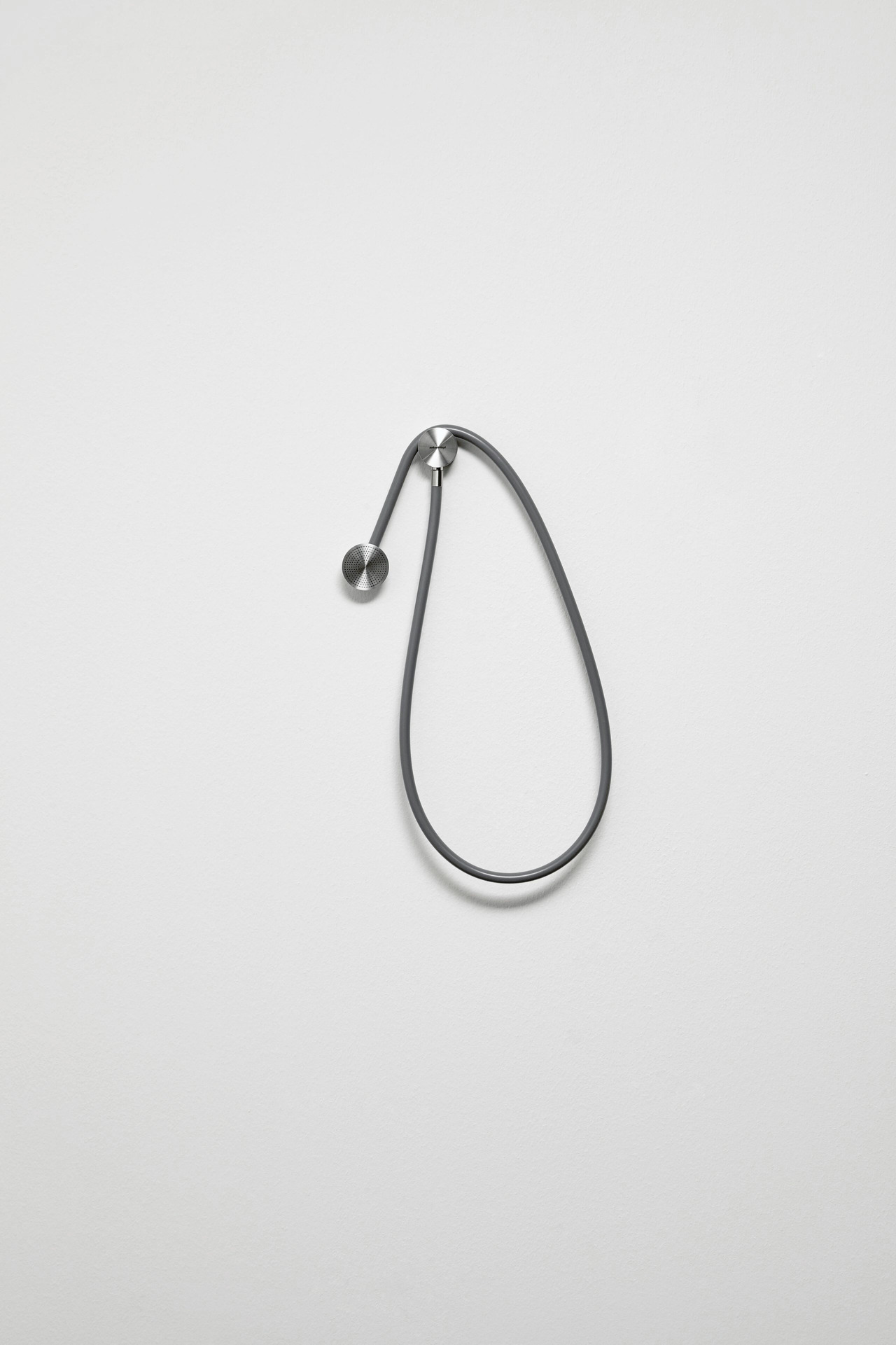 Filtro Wall-Mounted Hand Shower, view 3