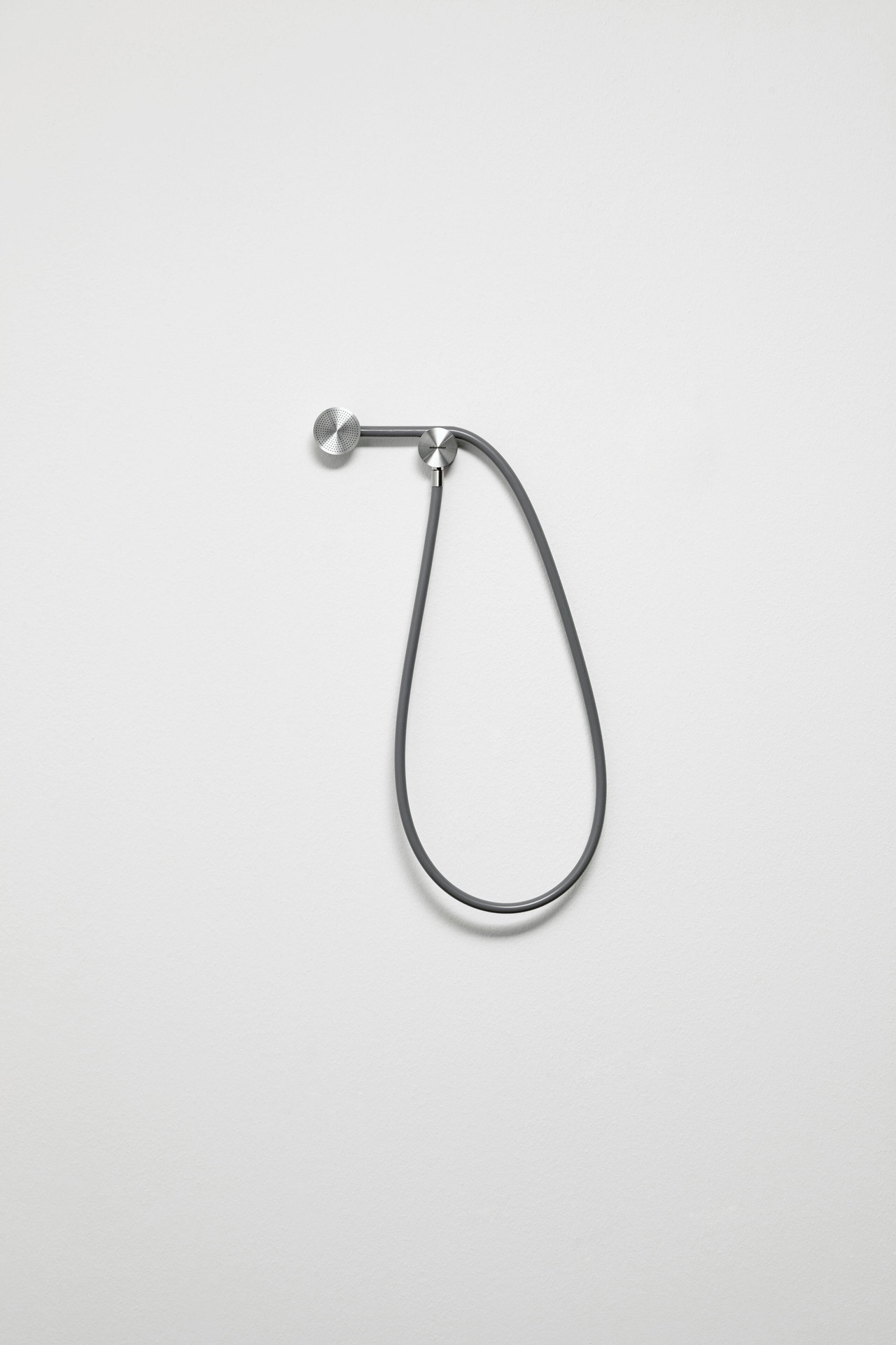 Filtro Wall-Mounted Hand Shower, view 4
