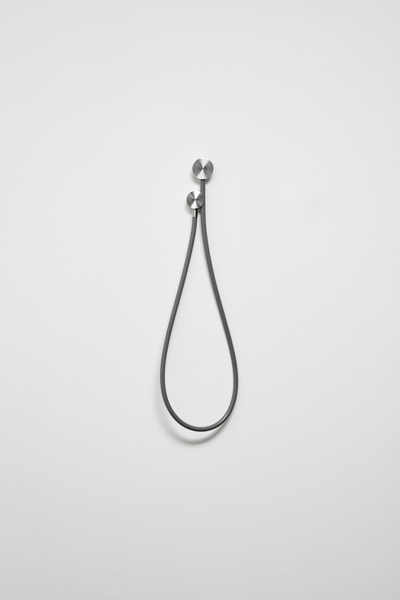 Filtro Wall-Mounted Hand Shower, view 5