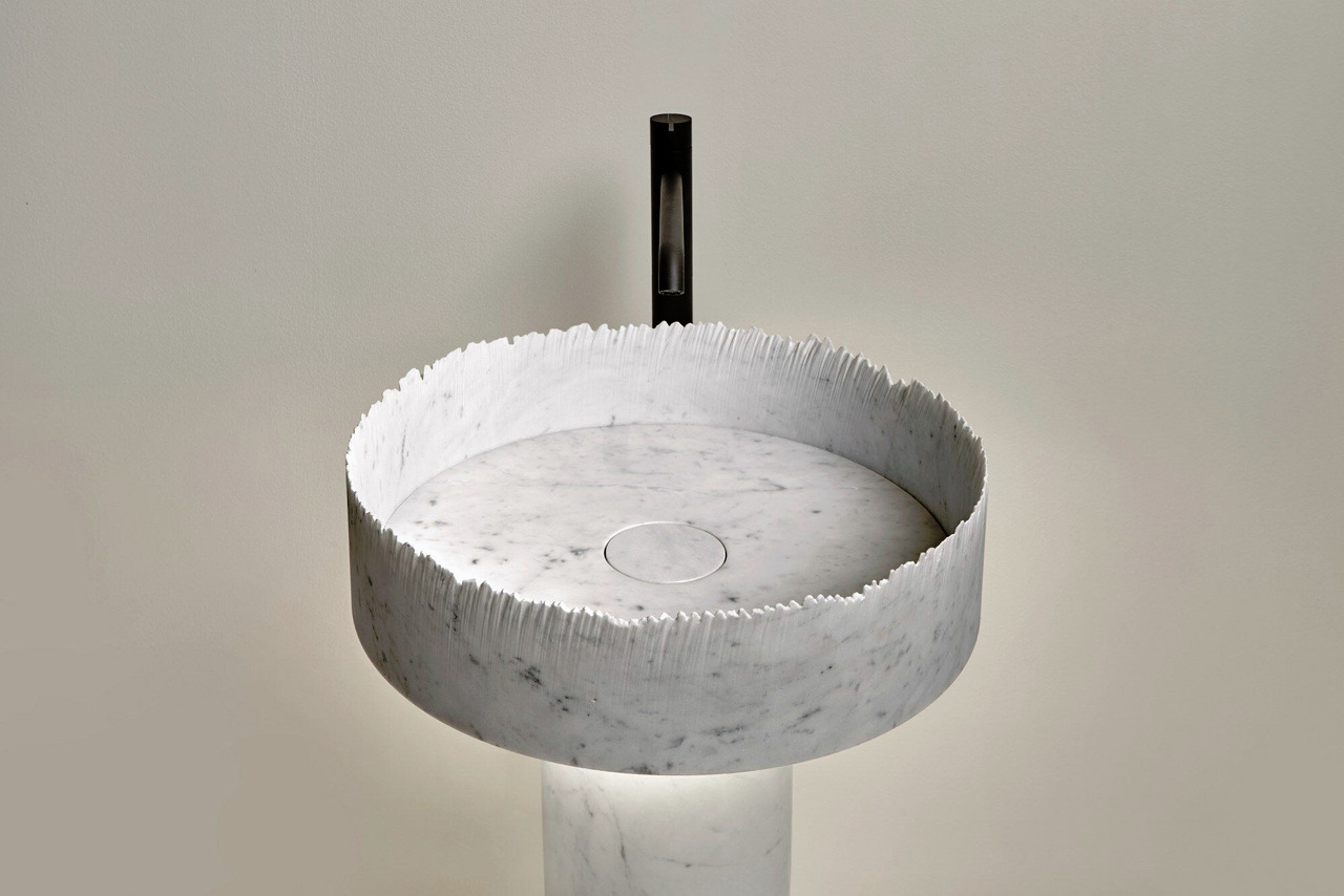 Flow, view 3