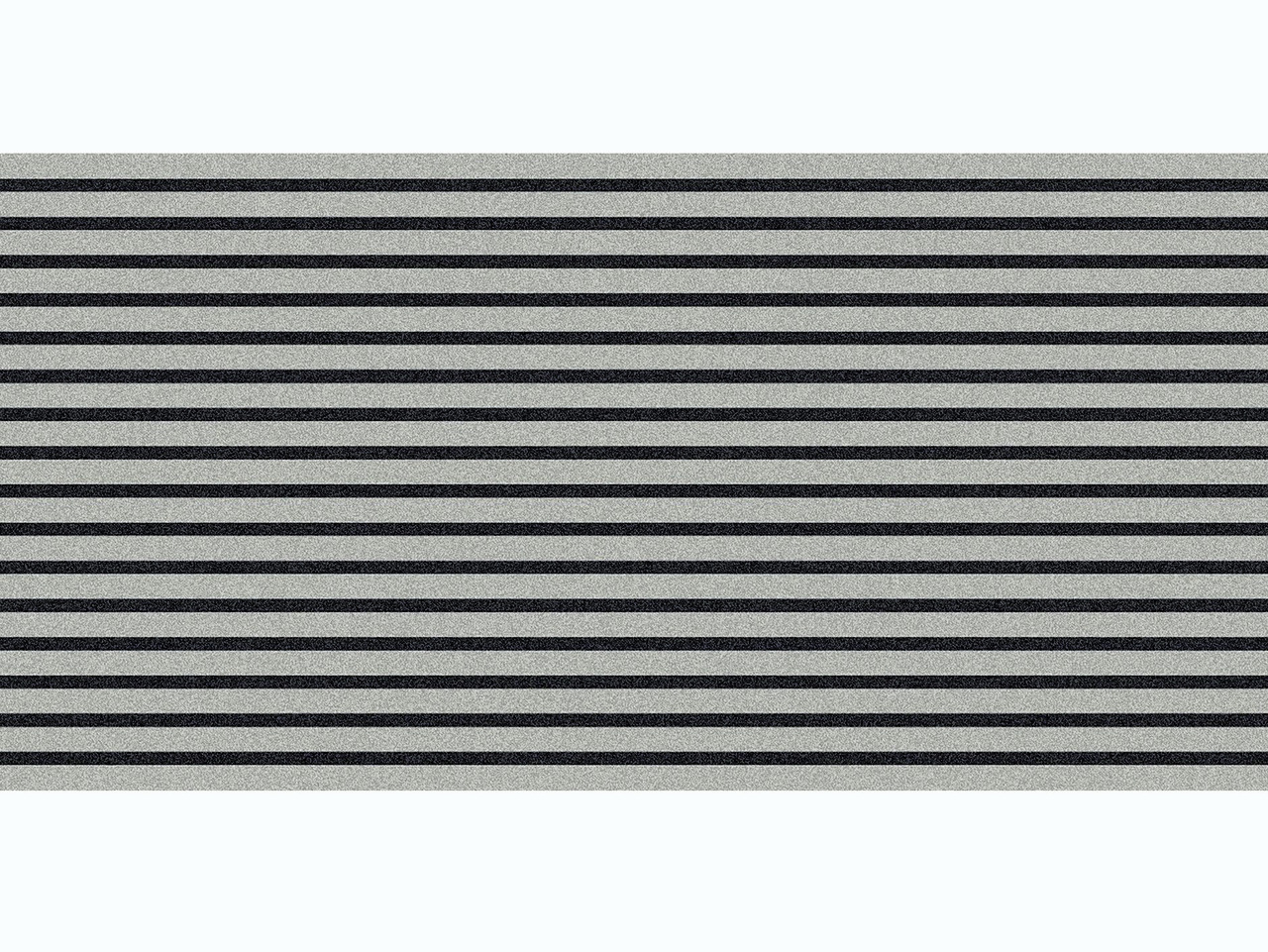 GEOMETRIE VOLANTI Designer Rug