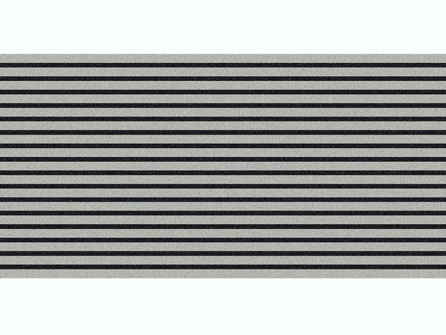GEOMETRIE VOLANTI Designer Rug