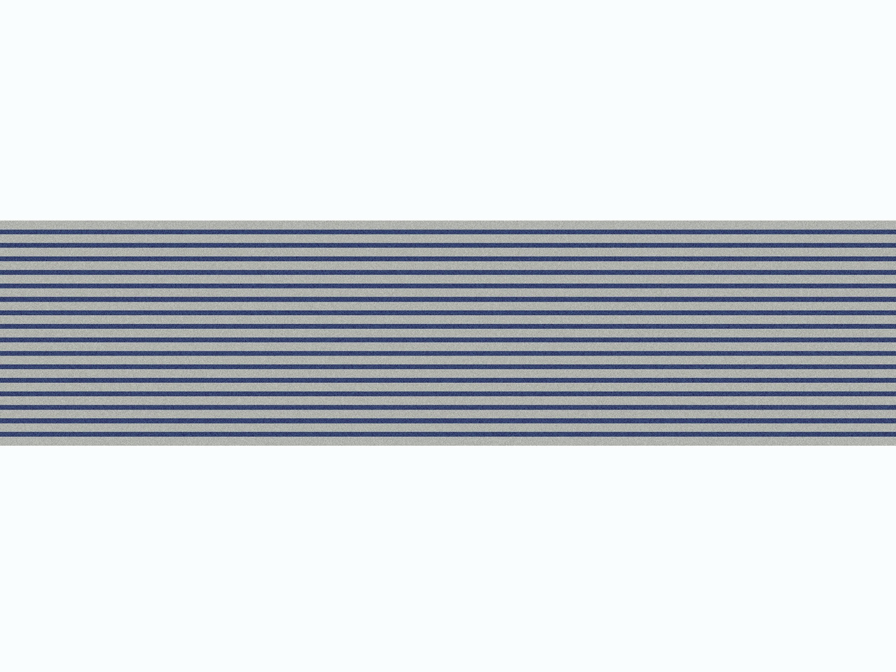 GEOMETRIE VOLANTI Designer Rug, view 11