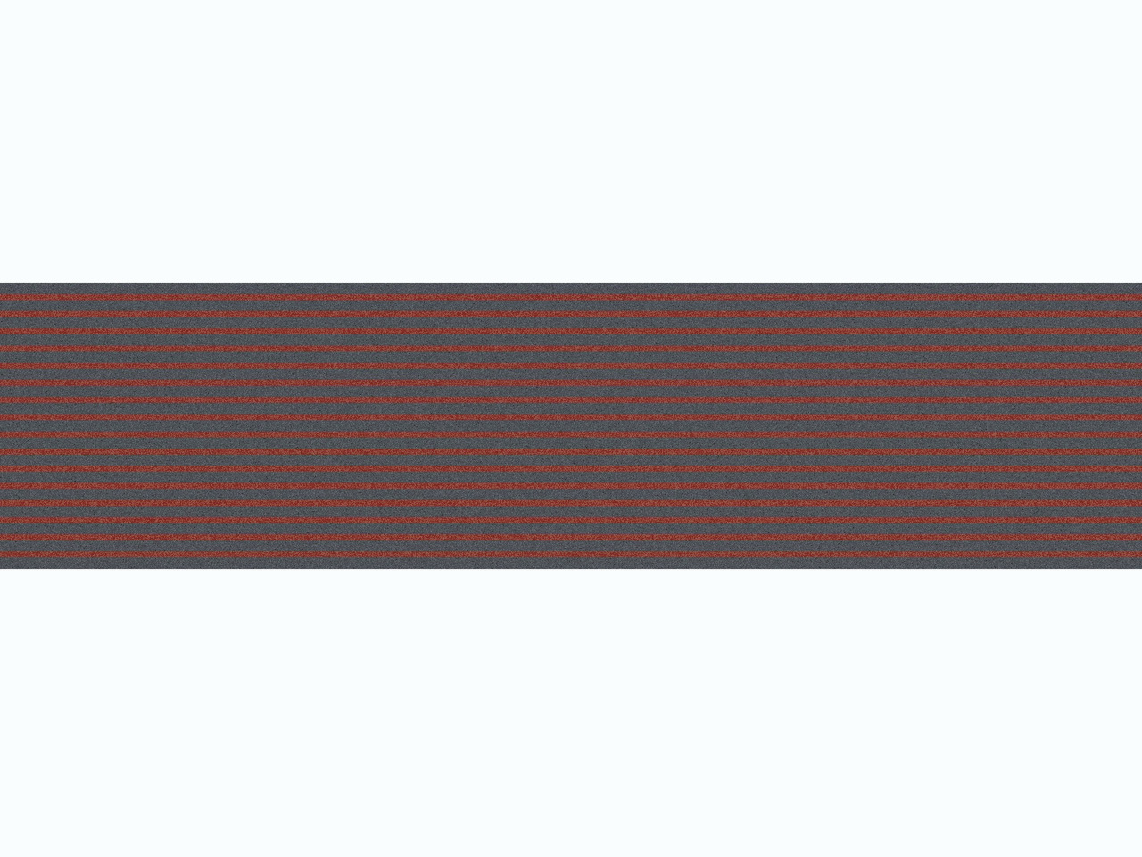 GEOMETRIE VOLANTI Designer Rug, view 13
