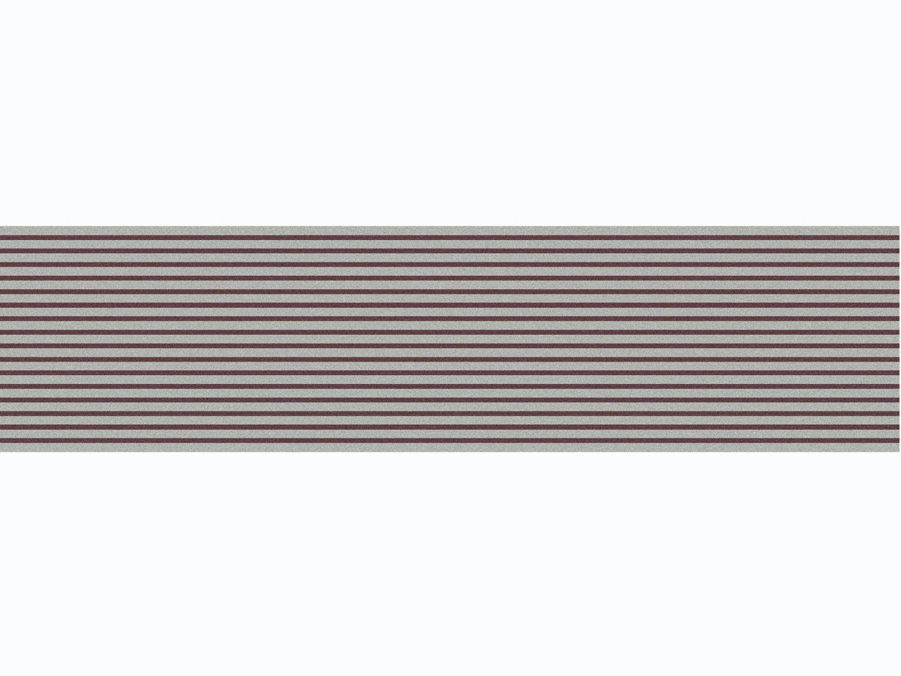 GEOMETRIE VOLANTI Designer Rug, view 14