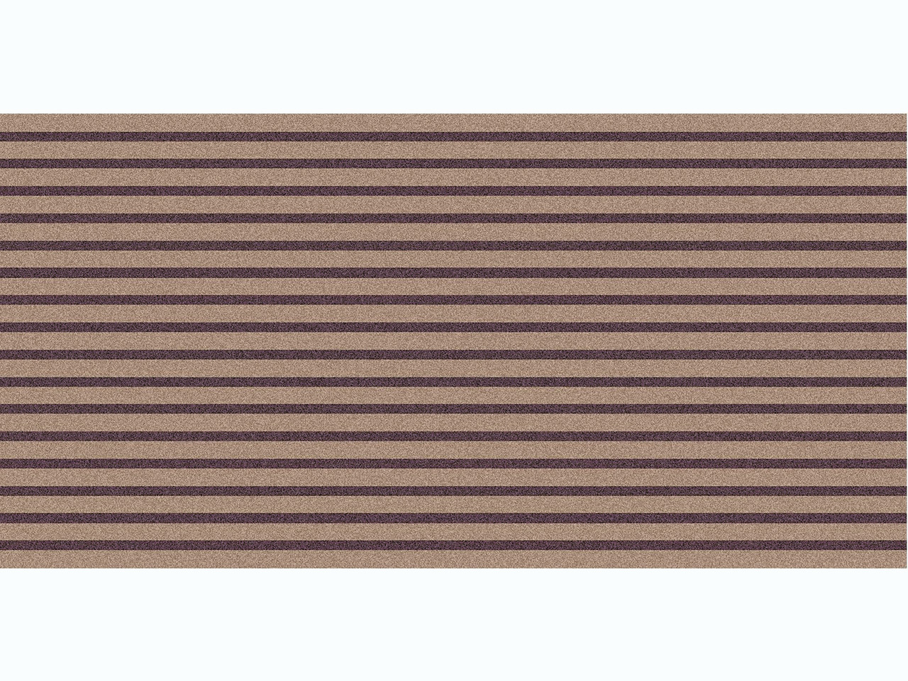 GEOMETRIE VOLANTI Designer Rug, view 3