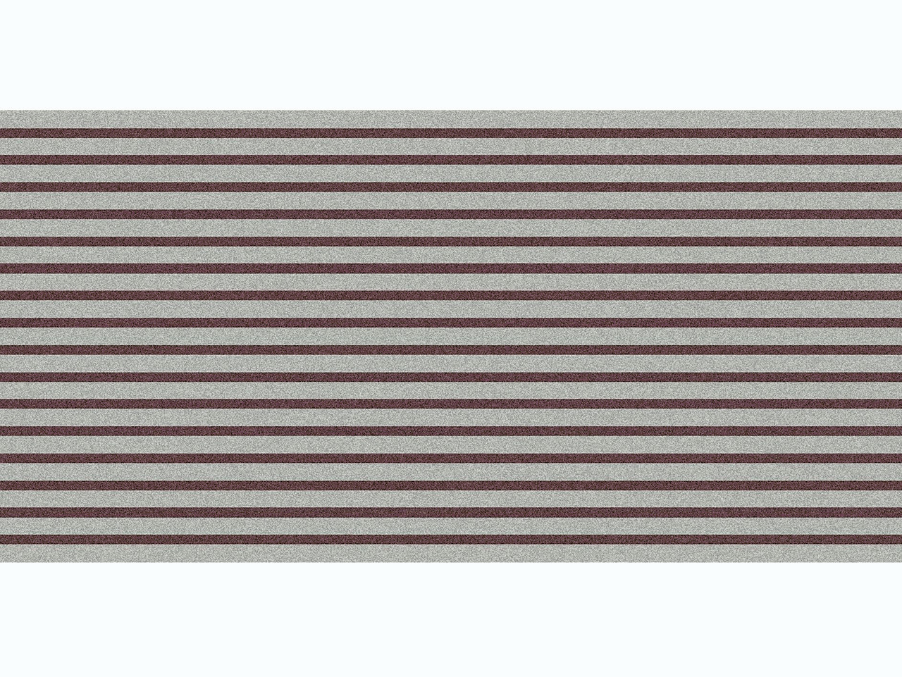 GEOMETRIE VOLANTI Designer Rug, view 5