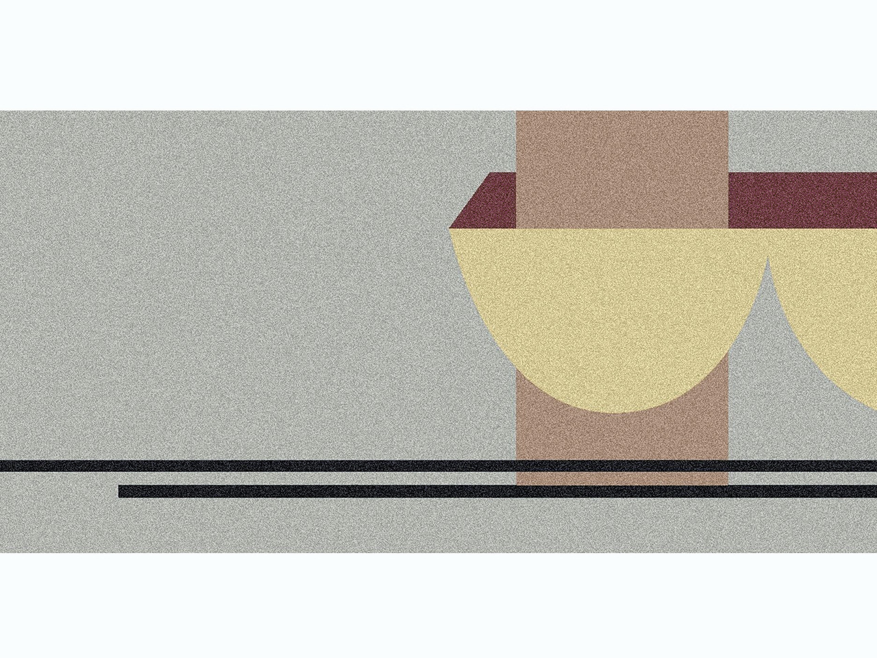 GEOMETRIE VOLANTI GV416/516