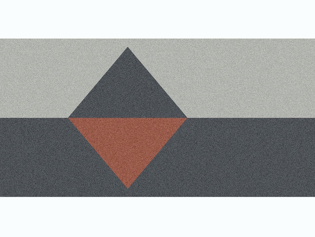 GEOMETRIE VOLANTI, GV42/52/46/56