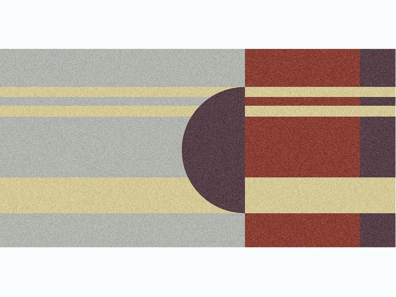 GEOMETRIE VOLANTI, GV43/53