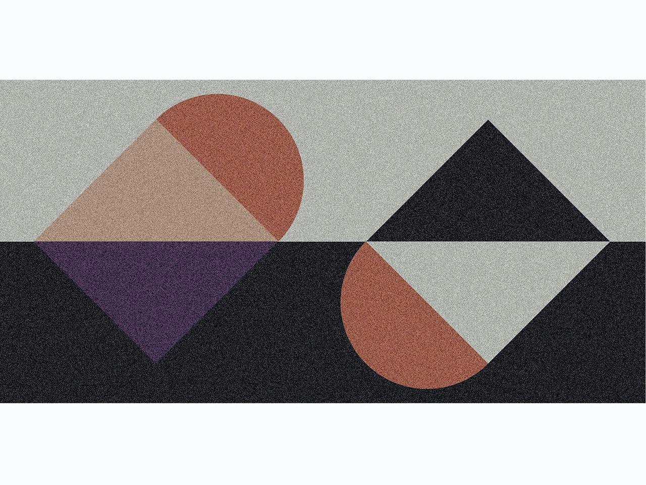 GEOMETRIE VOLANTI GV45/55
