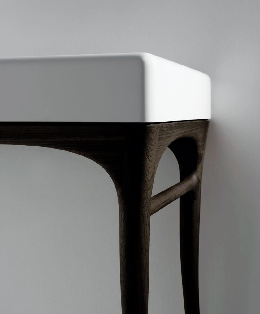 Ilbagno Bathroom Furniture Collection, view 12
