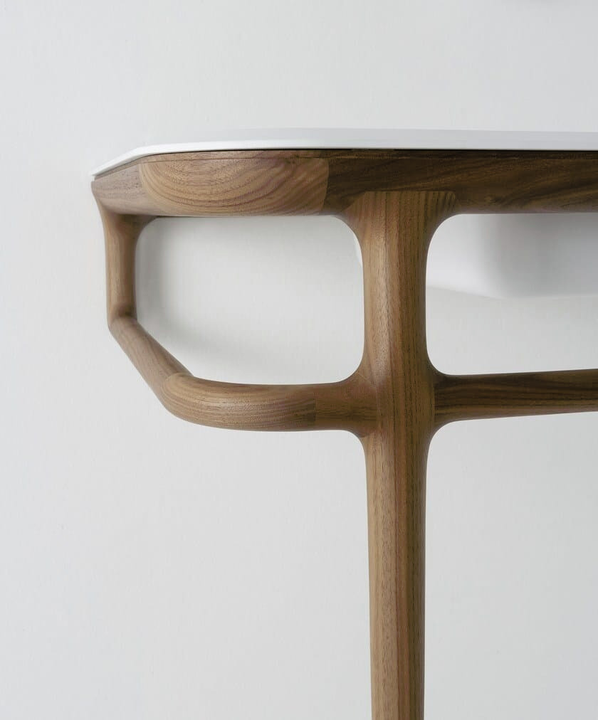 Ilbagno Bathroom Furniture Collection, view 13