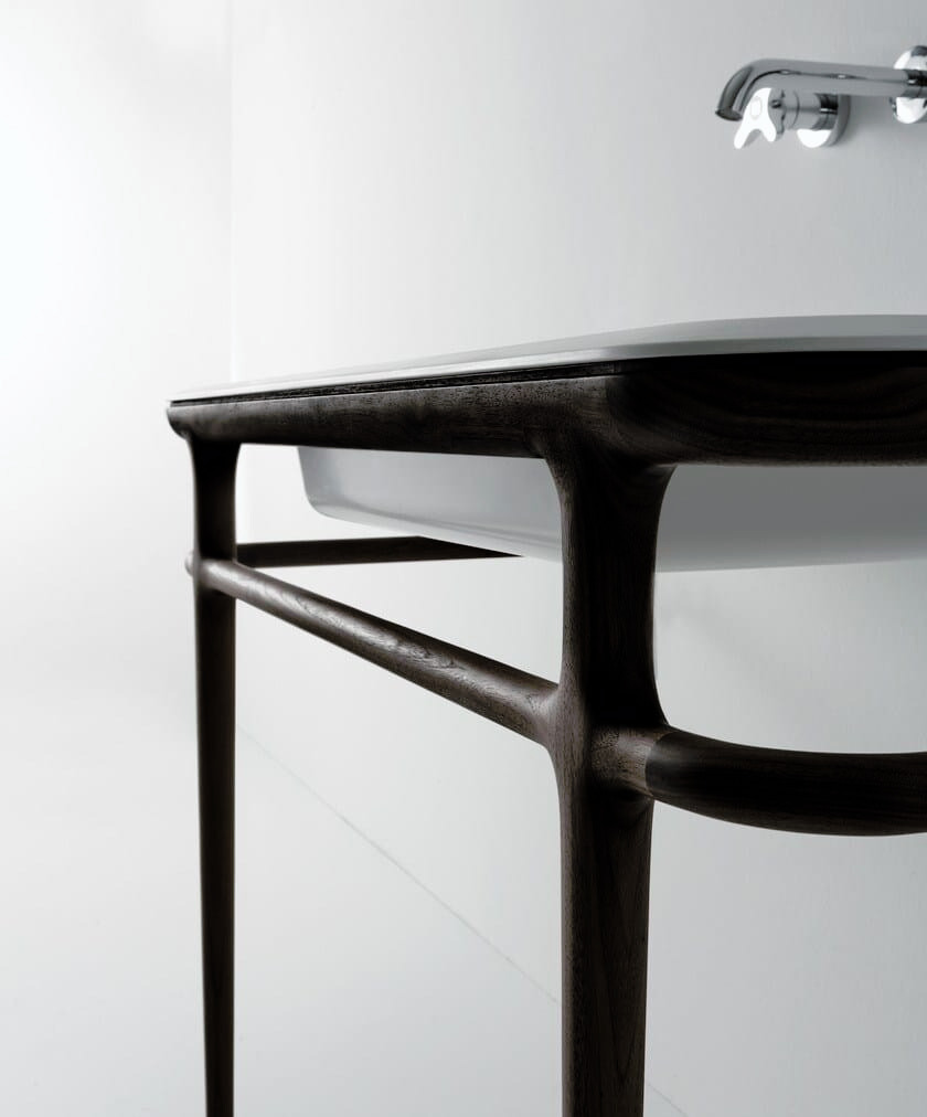 Ilbagno Bathroom Furniture Collection, view 14