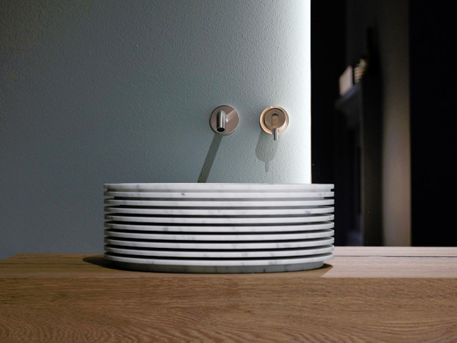 Introverso45 Marble Basin