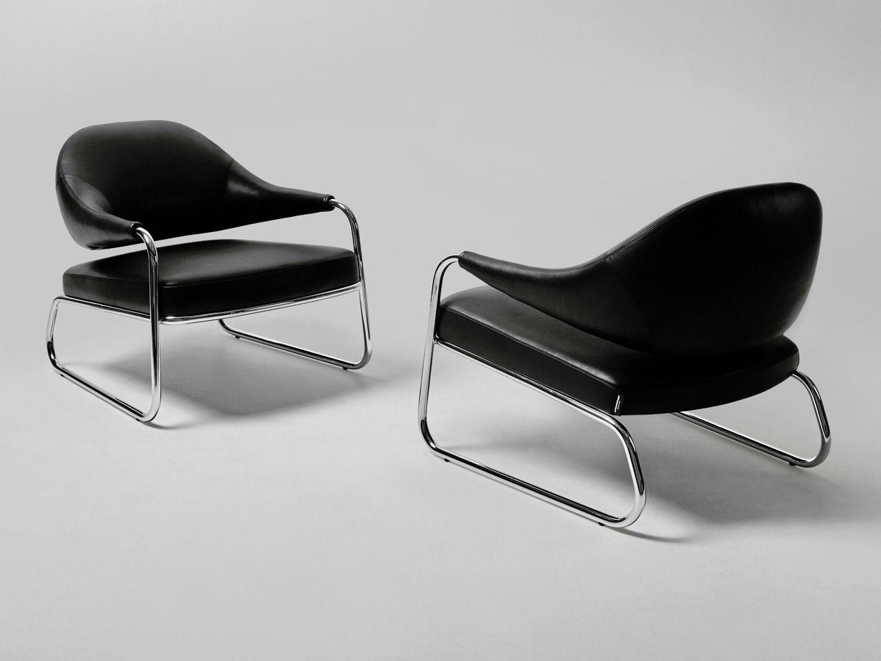 Lolla Armchair