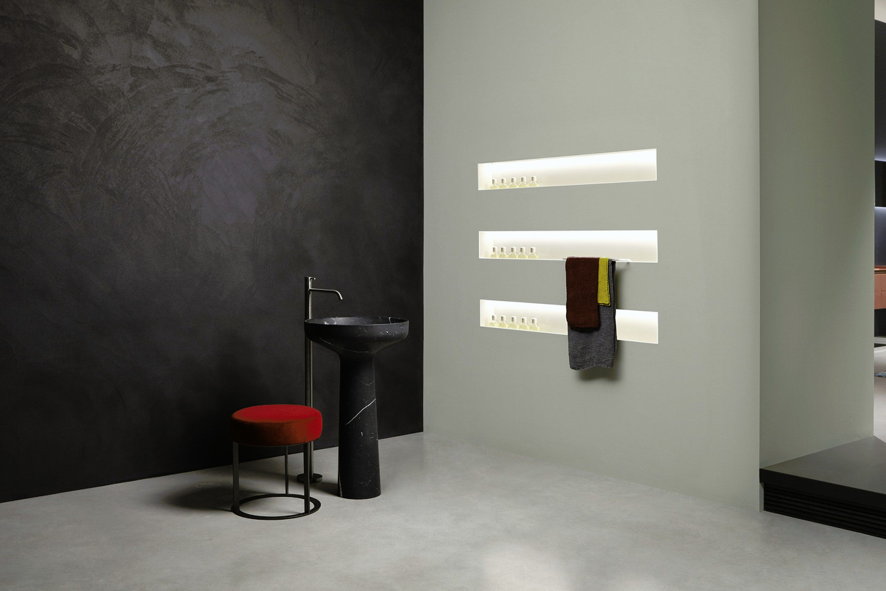 OMBRA, view 10