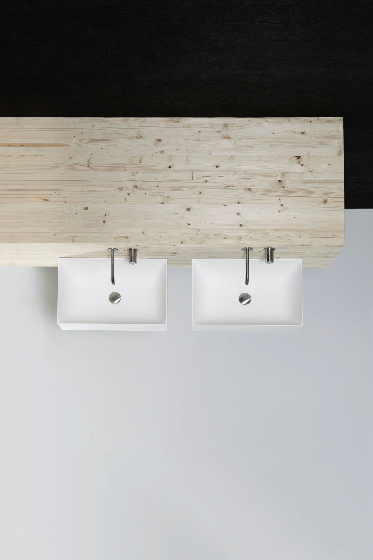 Stratos Flumood Sink, view 4