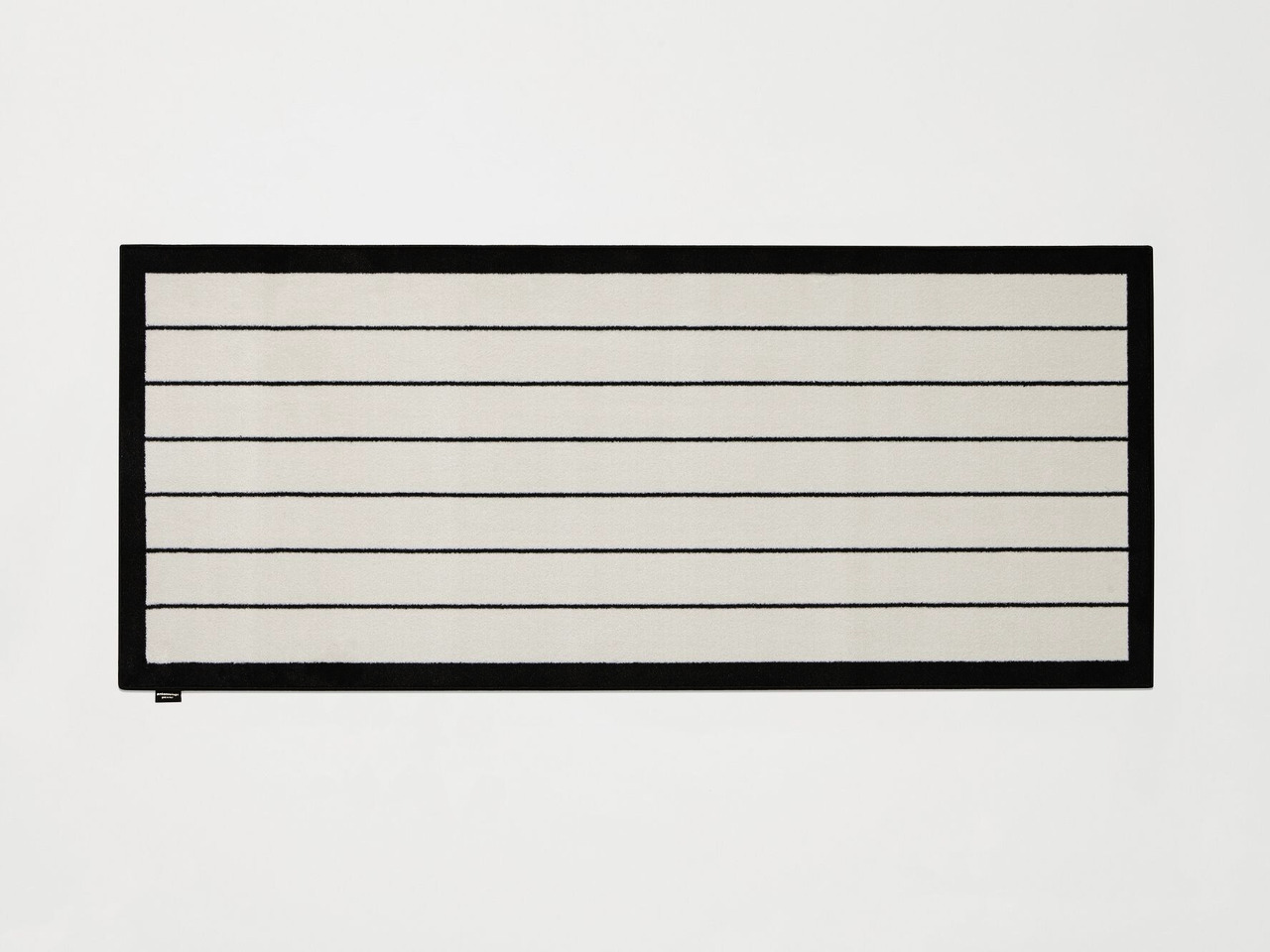 TRAMATO TR440 Rug