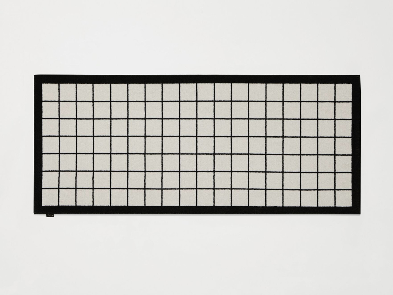 TRAMATO TR441 Geometric Rug