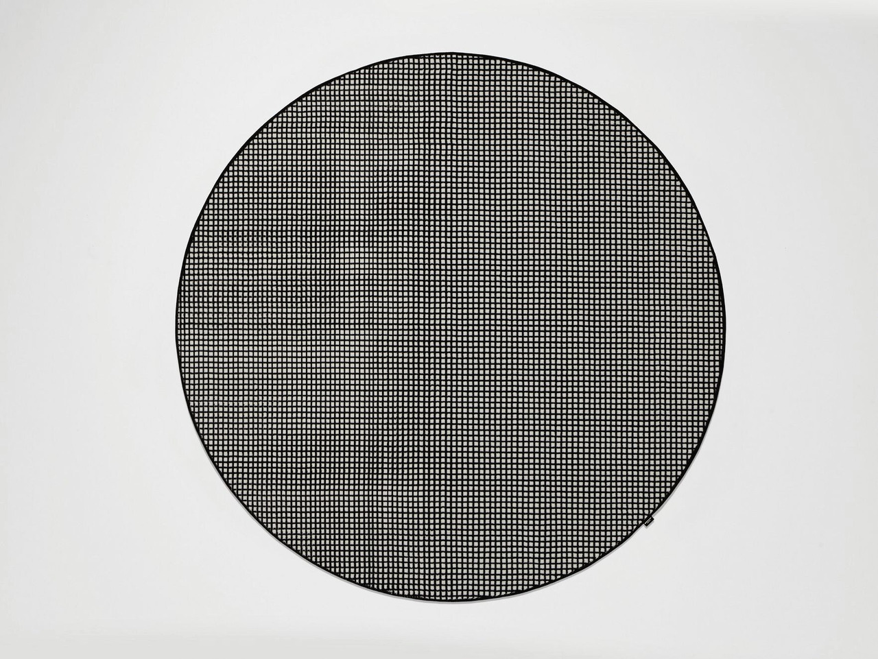 TRAMATO TR811 Rug