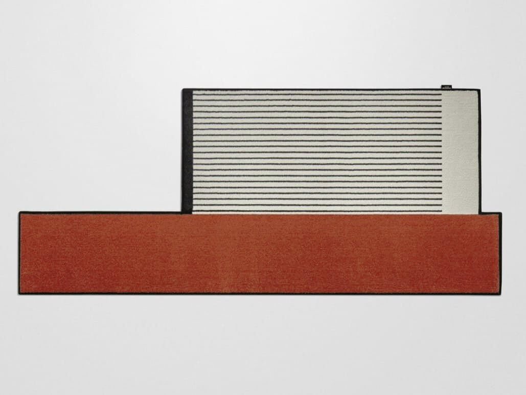 Volumi VL658 Rug