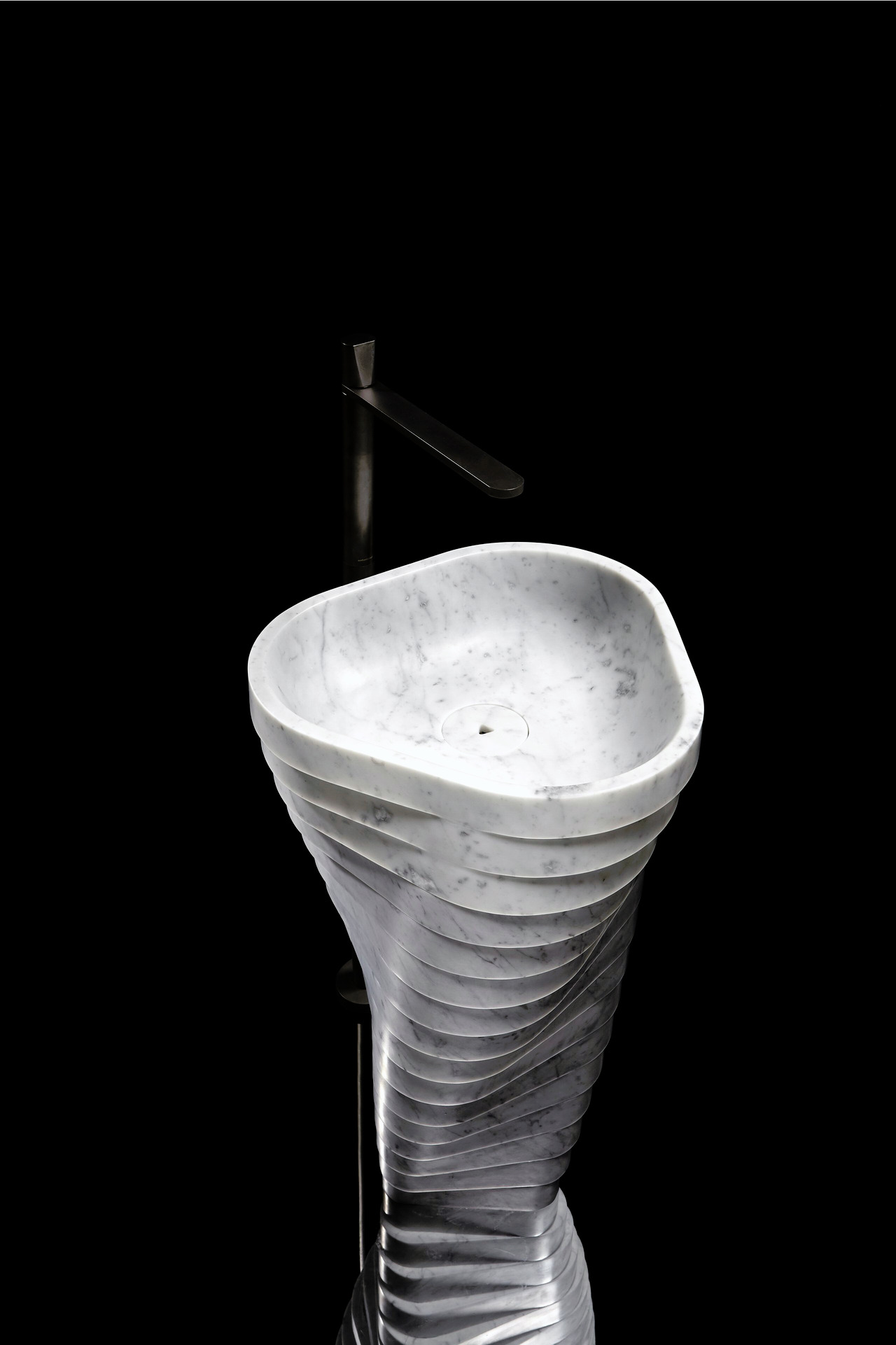 Vortice, view 4