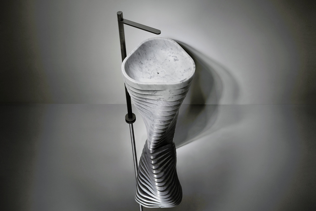 Vortice, view 9