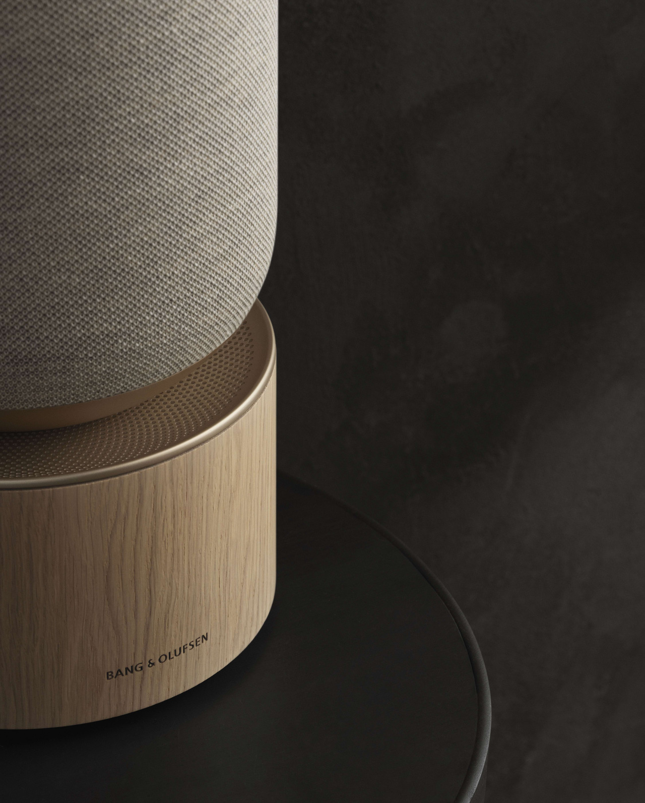 Beosound Balance, view 2